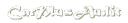 CarPlusAudit