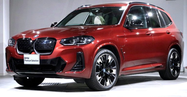 Bis zu 6.000 Euro für Elektroautos.